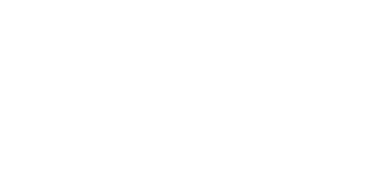 bmw-group