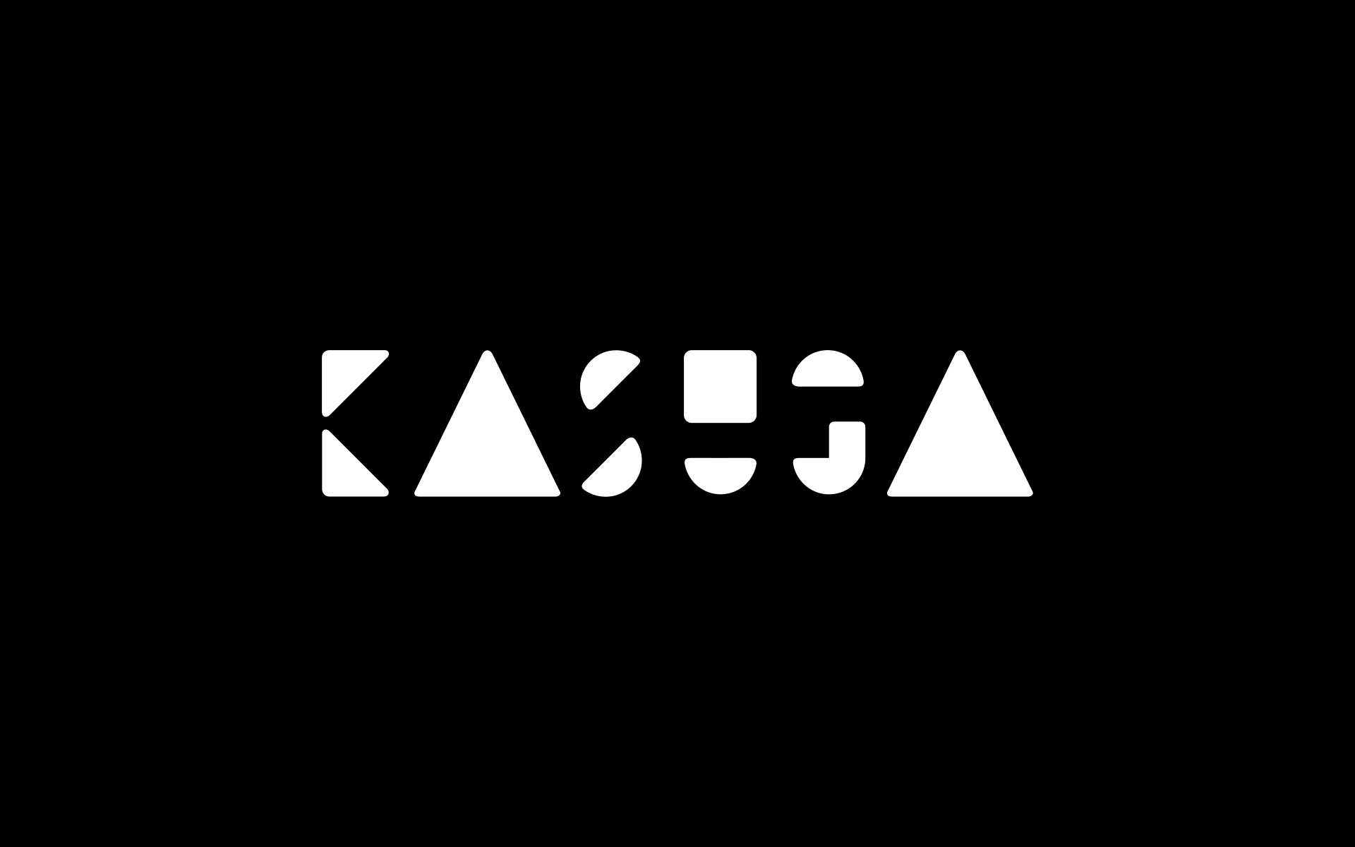 KASUGA – Studio for design, technology and art