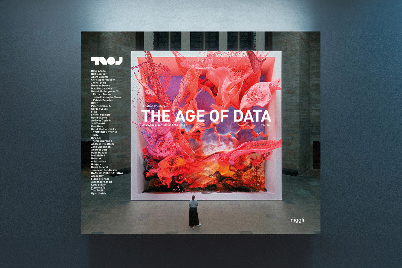 the-age-of-data-1280